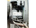 2007 Audi Q7 4L Remote control for Webasto 4L0909507 Car type 4x4 SUV