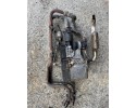 Parking heater Webasto Scudo Expert Citroen Jumpy 67889C Part manufacturer Citroen OE