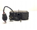 Webasto Heater for Ford C MAX II D5S Minivan 2 0 2010 2019 Catalog number of the part LORK 327 6837 D5S