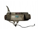 RENAULT MASTER II WEBASTO PARKING HEATER AIRTOP 3500 D 92049D