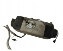 RENAULT MASTER II WEBASTO PARKING HEATER AIRTOP 3500 D 92049D Car type passenger cars