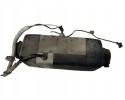 RENAULT MASTER II WEBASTO PARKING HEATER AIRTOP 3500 D 92049D Catalog number of the part WEBASTO OGRZEWANIE POSTOJOWE AIRTOP 350