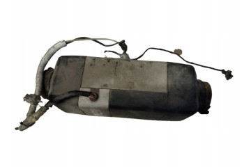 RENAULT MASTER II WEBASTO PARKING HEATER AIRTOP 3500 D 92049D Catalog number of the part WEBASTO OGRZEWANIE POSTOJOWE AIRTOP 350