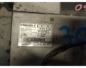 RENAULT MASTER II WEBASTO PARKING HEATER AIRTOP 3500 D 92049D Part manufacturer Renault OE