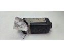 WEBASTO HEATING 9031125B OPEL MOVANO II