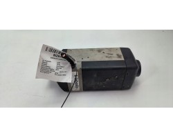 WEBASTO HEATING 9031125B OPEL MOVANO II
