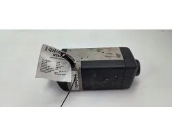 Calefactor Webasto 9031125B Opel Movano II