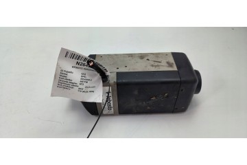 WEBASTO HEATING 9031125B OPEL MOVANO II