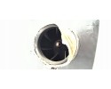 WEBASTO HEATING 9031125B OPEL MOVANO II Part manufacturer Opel OE