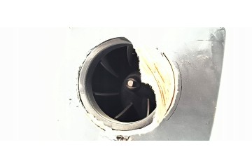 WEBASTO HEATING 9031125B OPEL MOVANO II Part manufacturer Opel OE
