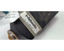 WEBASTO HEATING 9031125B OPEL MOVANO II Catalog number of the part 9031125B