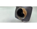 WEBASTO HEATING 9031125B OPEL MOVANO II Quality of parts according to GVO O original with manufacturer s logo OE