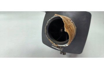 WEBASTO HEATING 9031125B OPEL MOVANO II Quality of parts according to GVO O original with manufacturer s logo OE