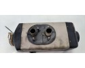 WEBASTO HEATING 9031125B OPEL MOVANO II Car type passenger cars