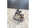 2004 Mercedes Benz E W211 Parking heater Webasto 2115002498