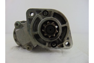  MOTOR ARRANQUE KIA CARENS (UN) Active 2009 202692 KIA - 2