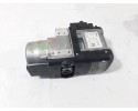 VOLKSWAGEN PASSAT B8 WEBASTO PARKING HEATER 5WA815007D