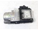 VOLKSWAGEN PASSAT B8 WEBASTO PARKING HEATER 5WA815007D Part manufacturer Volkswagen OE
