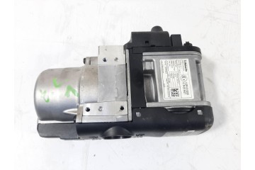 VOLKSWAGEN PASSAT B8 WEBASTO PARKING HEATER 5WA815007D Part manufacturer Volkswagen OE