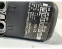 VOLKSWAGEN PASSAT B8 WEBASTO PARKING HEATER 5WA815007D Catalog number of the part 5WA815007D