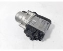 VOLKSWAGEN PASSAT B8 WEBASTO PARKING HEATER 5WA815007D Car type cargo vans