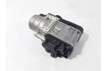 VOLKSWAGEN PASSAT B8 WEBASTO PARKING HEATER 5WA815007D Car type cargo vans