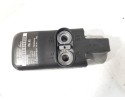 Calefactor de estacionamiento WEBASTO para VOLKSWAGEN PASSAT B8 5WA815
