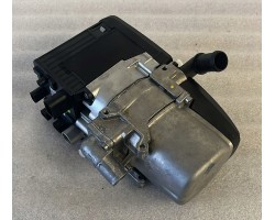 Parking heater Webasto Audi 8B3265081J