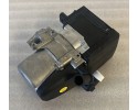 Parking heater Webasto Audi 8B3265081J Catalog number of the part 8B3265081J 8B3265105G