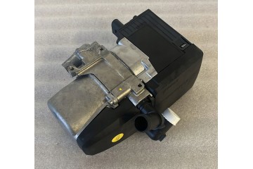 Parking heater Webasto Audi 8B3265081J Catalog number of the part 8B3265081J 8B3265105G