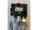 Parking heater Webasto Audi 8B3265081J Part manufacturer Audi OE