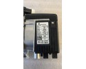 Parking heater Webasto Audi 8B3265081J Car type passenger cars