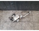 1k0815065a engine heater webasto vw tiguan