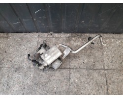 1k0815065a engine heater webasto vw tiguan