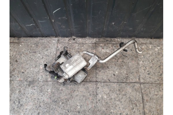 1k0815065a engine heater webasto vw tiguan
