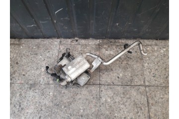 1k0815065a engine heater webasto vw tiguan