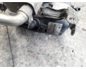 1k0815065a engine heater webasto vw tiguan Catalog number of the part 1k0815065a