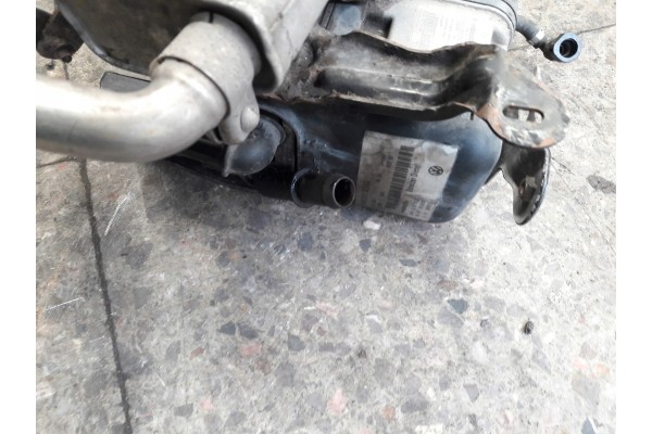 1k0815065a engine heater webasto vw tiguan Catalog number of the part 1k0815065a