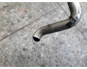 1k0815065a engine heater webasto vw tiguan Car type passenger cars