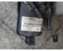 1k0815065a engine heater webasto vw tiguan Catalog number of the original 1k0815065a