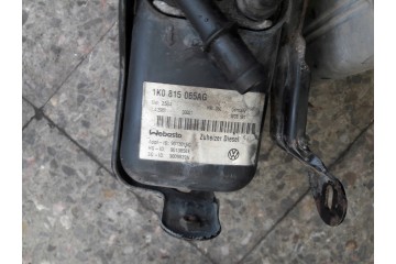 1k0815065a engine heater webasto vw tiguan Catalog number of the original 1k0815065a