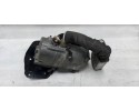 WEBASTO A4 B8 2 0 TDI 8K0265081P