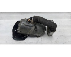 WEBASTO A4 B8 2 0 TDI 8K0265081P