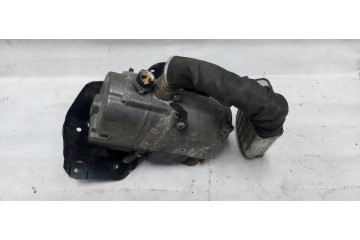 WEBASTO A4 B8 2 0 TDI 8K0265081P