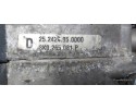 WEBASTO A4 B8 2 0 TDI 8K0265081P Part manufacturer Audi OE