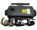 Parking heater webasto VW Crafter 2N0819006G New original Part manufacturer Volkswagen OE