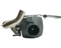 Parking heater webasto VW Crafter 2N0819006G New original Catalog number of the original 2N0819006G EBERSPACHER WEBASTO DIESEL