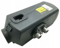 Calefactor estacionario Webasto VW Crafter 2N0819006G