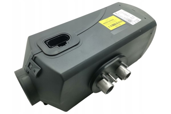 Calefactor estacionario Webasto VW Crafter 2N0819006G