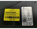 Calefactor estacionario Webasto VW Crafter 2N0819006G